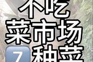 雷竞技app下载官方版ray截图0